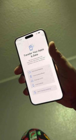 Free IPhone 15 plus
