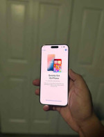 Free IPhone 15 plus
