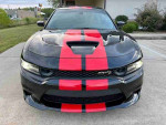 2019 Dodge Charger SXT 16,000 mi