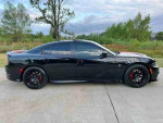 2019 Dodge Charger SXT 16,000 mi