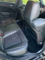 2019 Dodge Charger SXT 16,000 mi