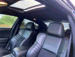 2019 Dodge Charger SXT 16,000 mi