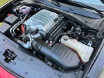 2019 Dodge Charger SXT 16,000 mi