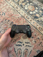 PS4 Pro