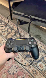 PS4 Pro