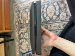 PS4 Pro