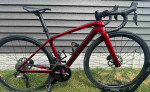 Trek  Émonda SL 6 2024