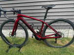 Trek  Émonda SL 6 2024