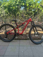 Canyon  Neuron 5 2022