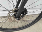 2021 Trek  Checkpoint SL 5