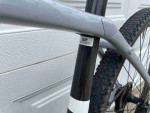 2021 Trek  Checkpoint SL 5