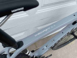 2021 Trek  Checkpoint SL 5