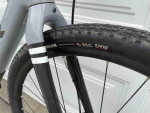 2021 Trek  Checkpoint SL 5