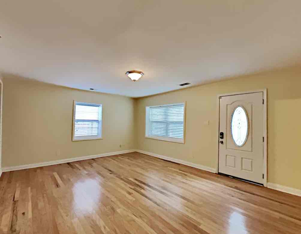 Affordable 3b/2ba House for rent