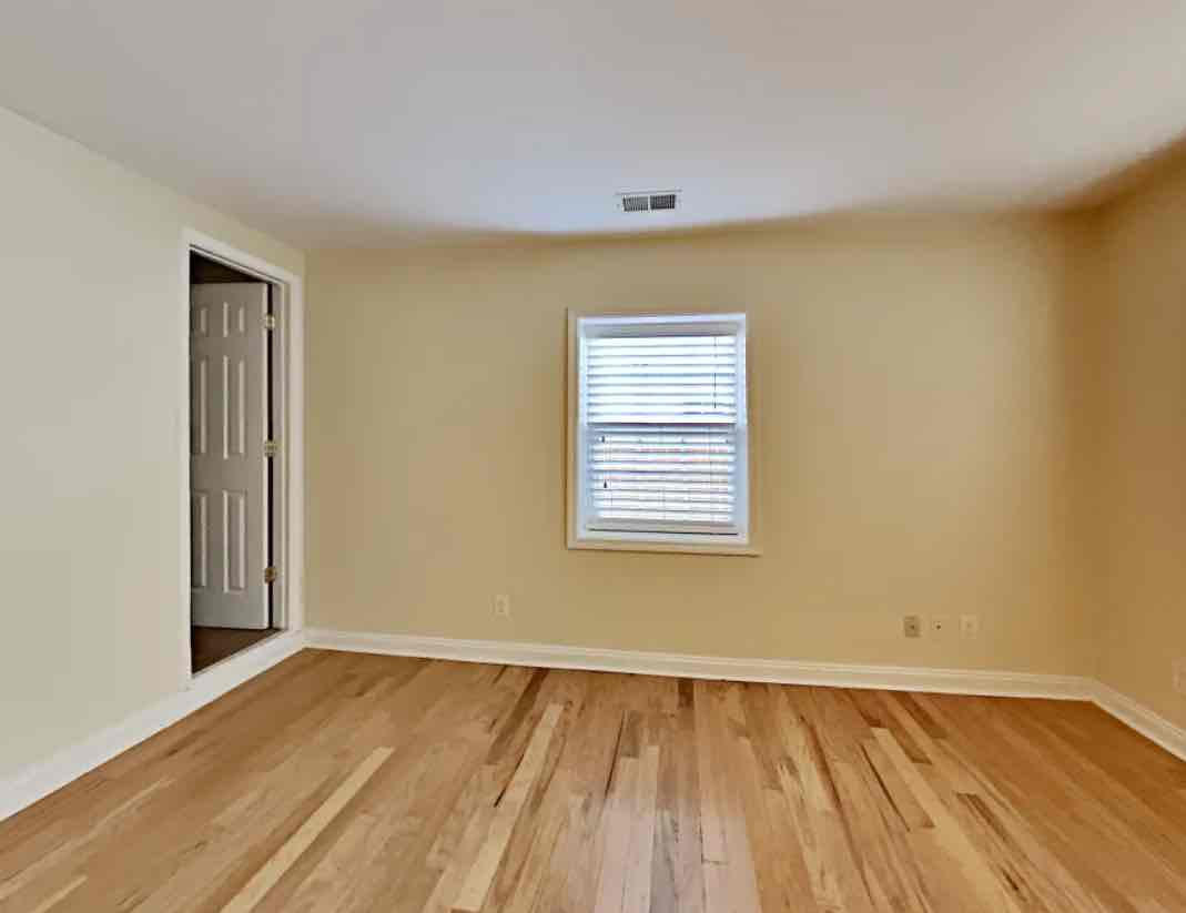 Affordable 3b/2ba House for rent