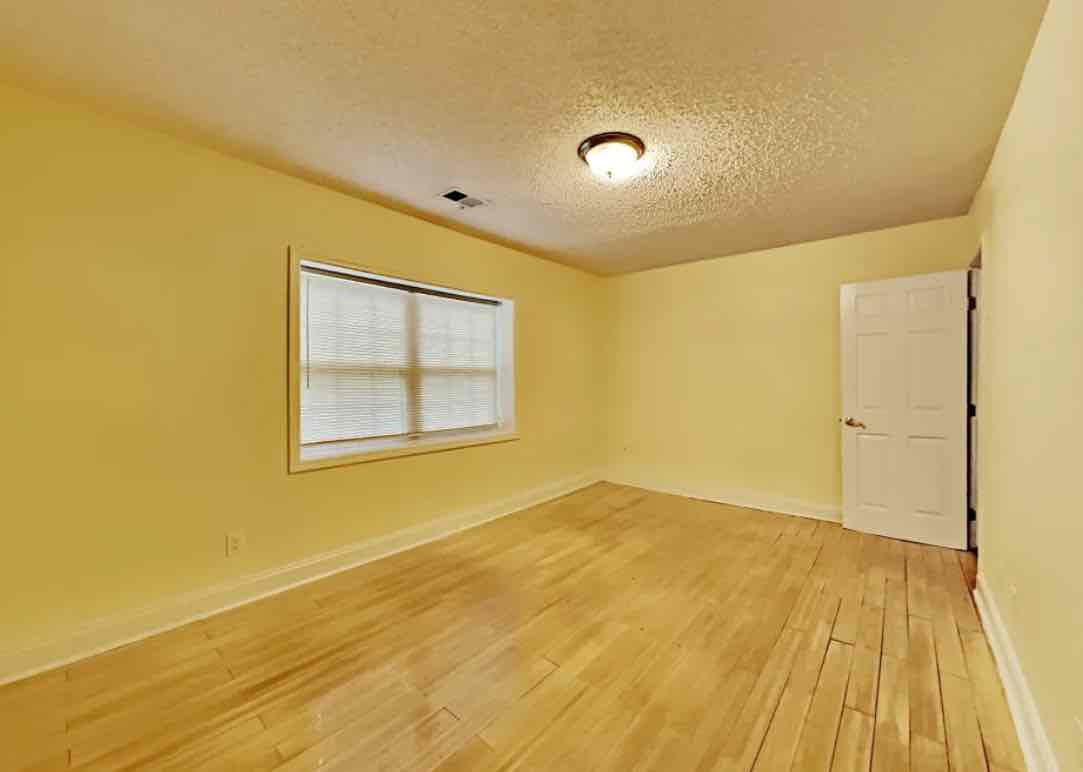 Affordable 3b/2ba House for rent