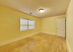 Affordable 3b/2ba House for rent