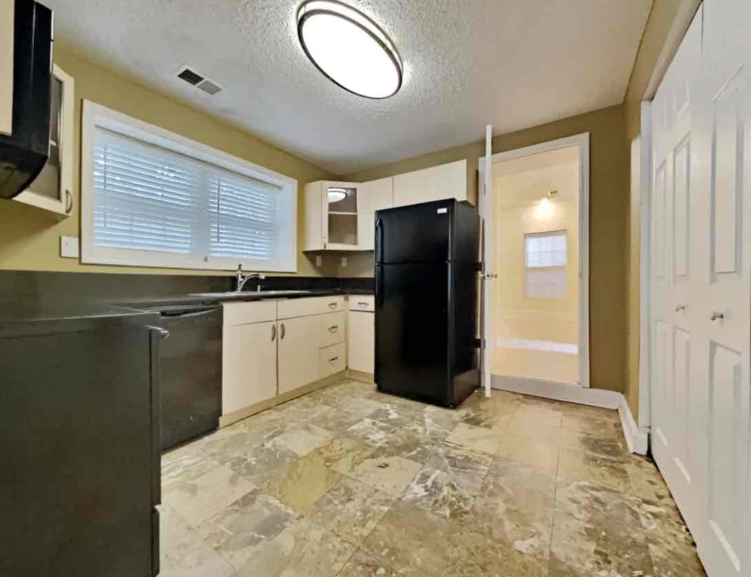 Affordable 3b/2ba House for rent