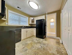 Affordable 3b/2ba House for rent