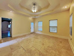 Affordable 3b/2ba House for rent