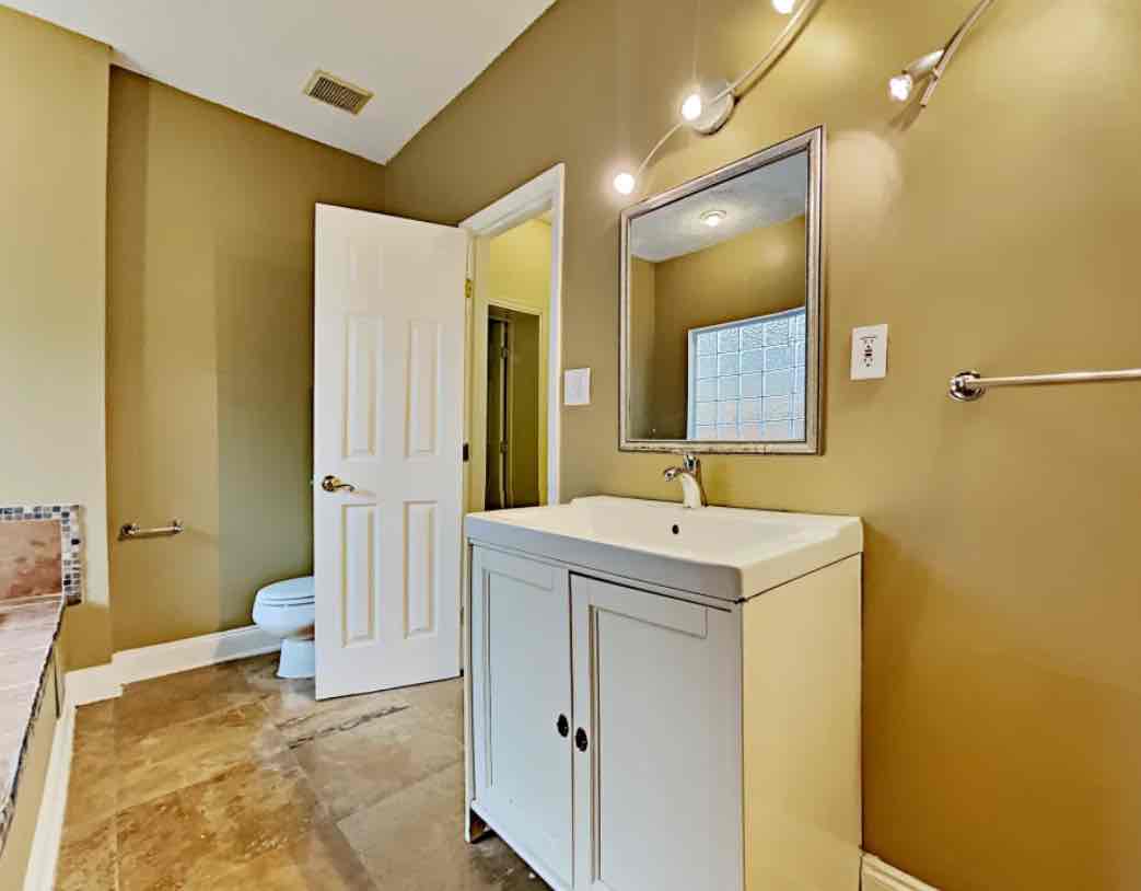 Affordable 3b/2ba House for rent