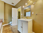 Affordable 3b/2ba House for rent