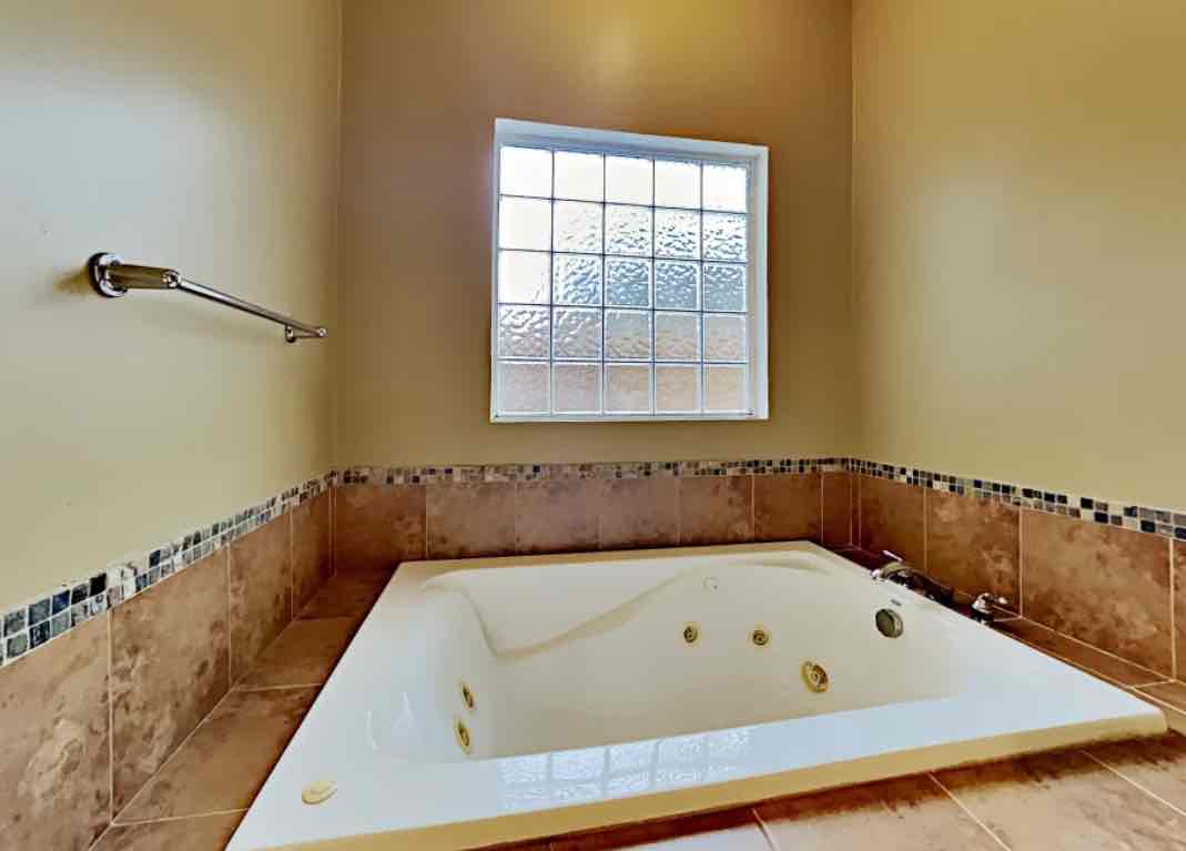 Affordable 3b/2ba House for rent