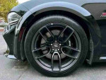 2019 Dodge Charger SRT Hellcat 129,000 mi