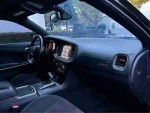 2019 Dodge Charger SRT Hellcat 129,000 mi