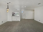 3bedrooms available for rent