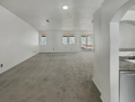 3bedrooms available for rent