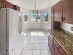 3bedrooms available for rent