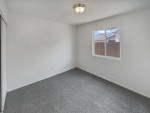 3bedrooms available for rent