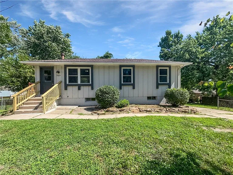 3bedroom for rent