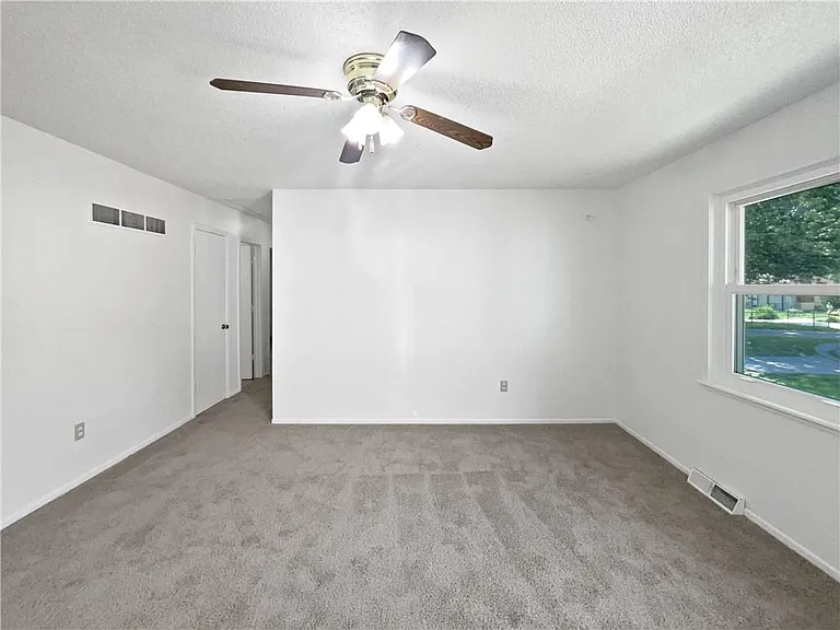 3bedroom for rent