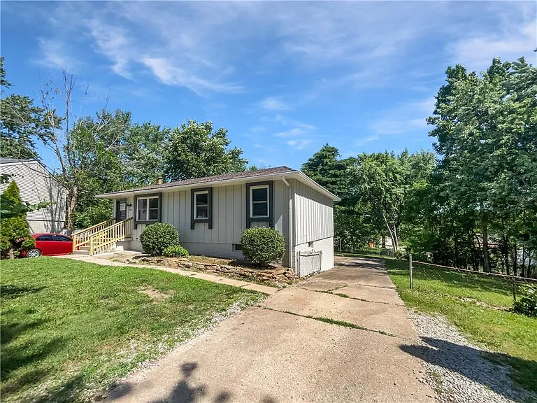 3bedroom for rent