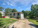 3bedroom for rent