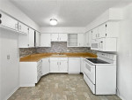 3bedroom for rent