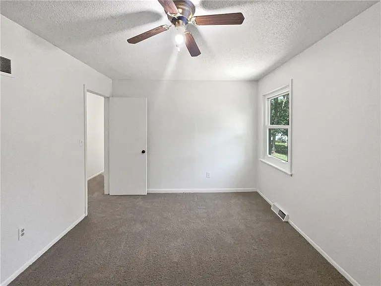 3bedroom for rent