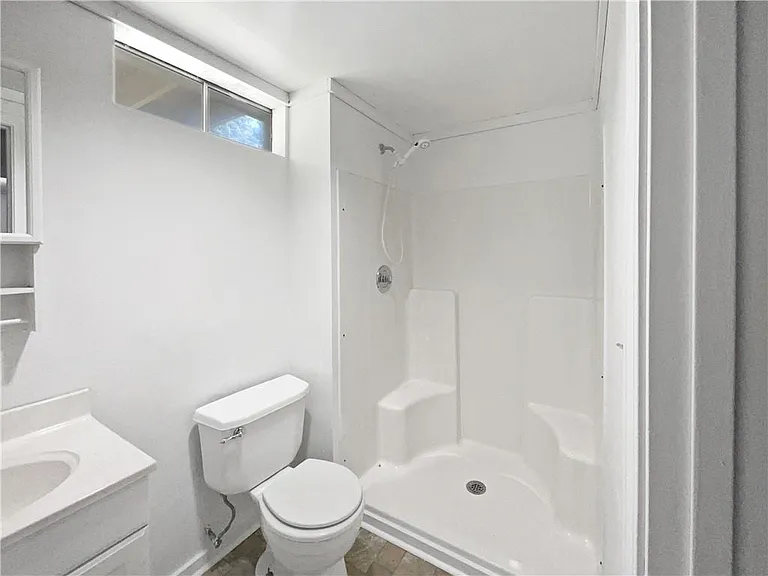 3bedroom for rent