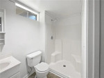 3bedroom for rent