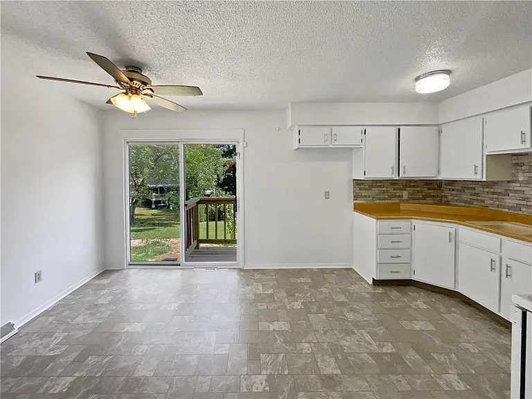 3bedroom for rent