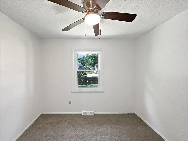 3bedroom for rent