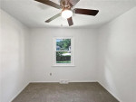 3bedroom for rent