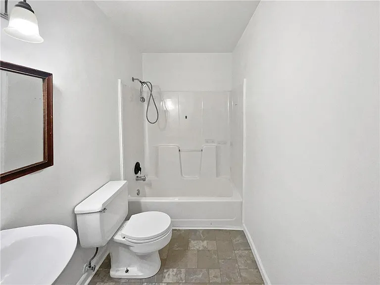 3bedroom for rent