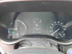2021 Toyota Highlander Hybrid Platinum 31.35 mi