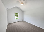 3beds 3baths available for rent