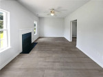 3beds 3baths available for rent