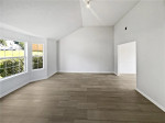 3beds 3baths available for rent