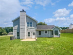 3beds 3baths available for rent